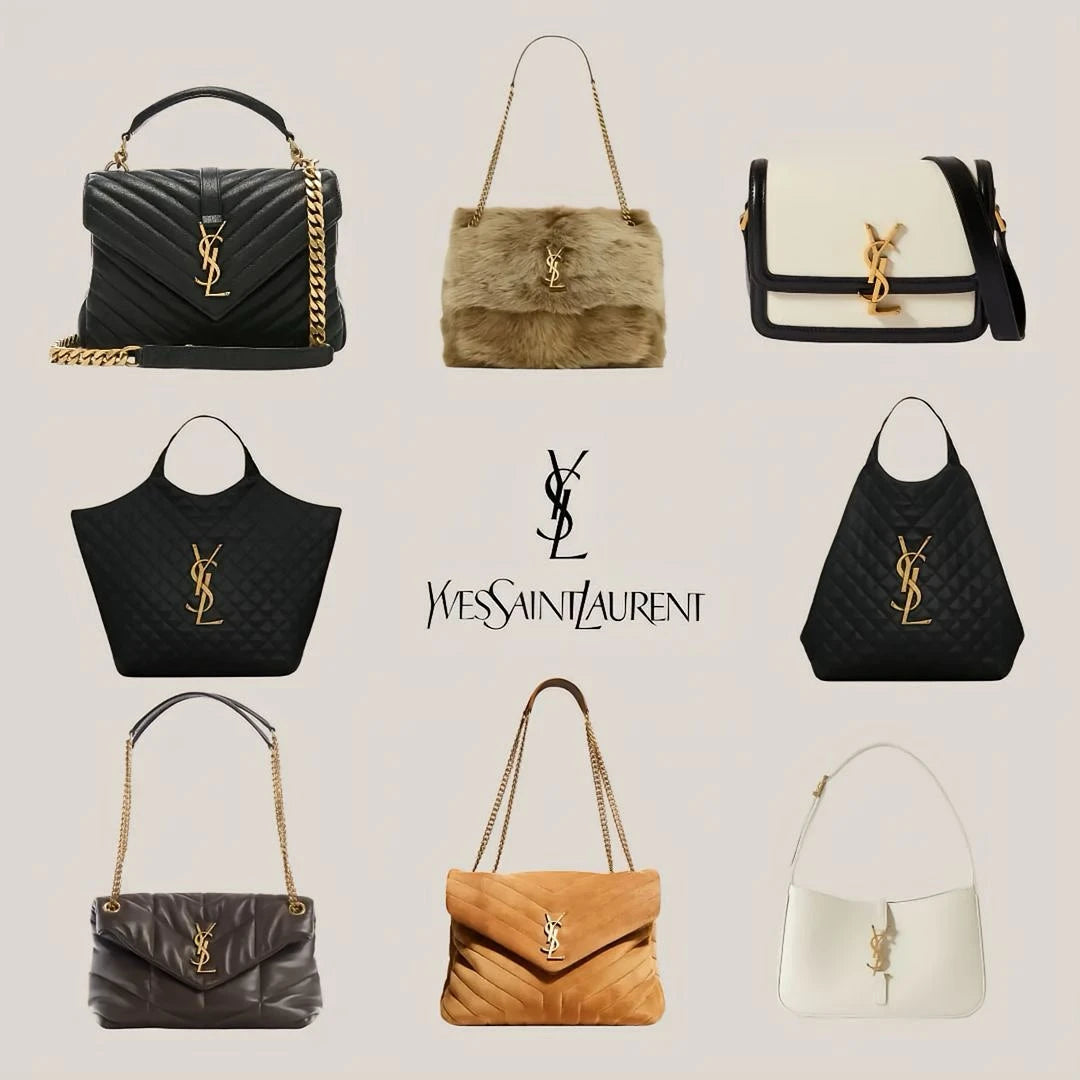 All Handbag – Amejews