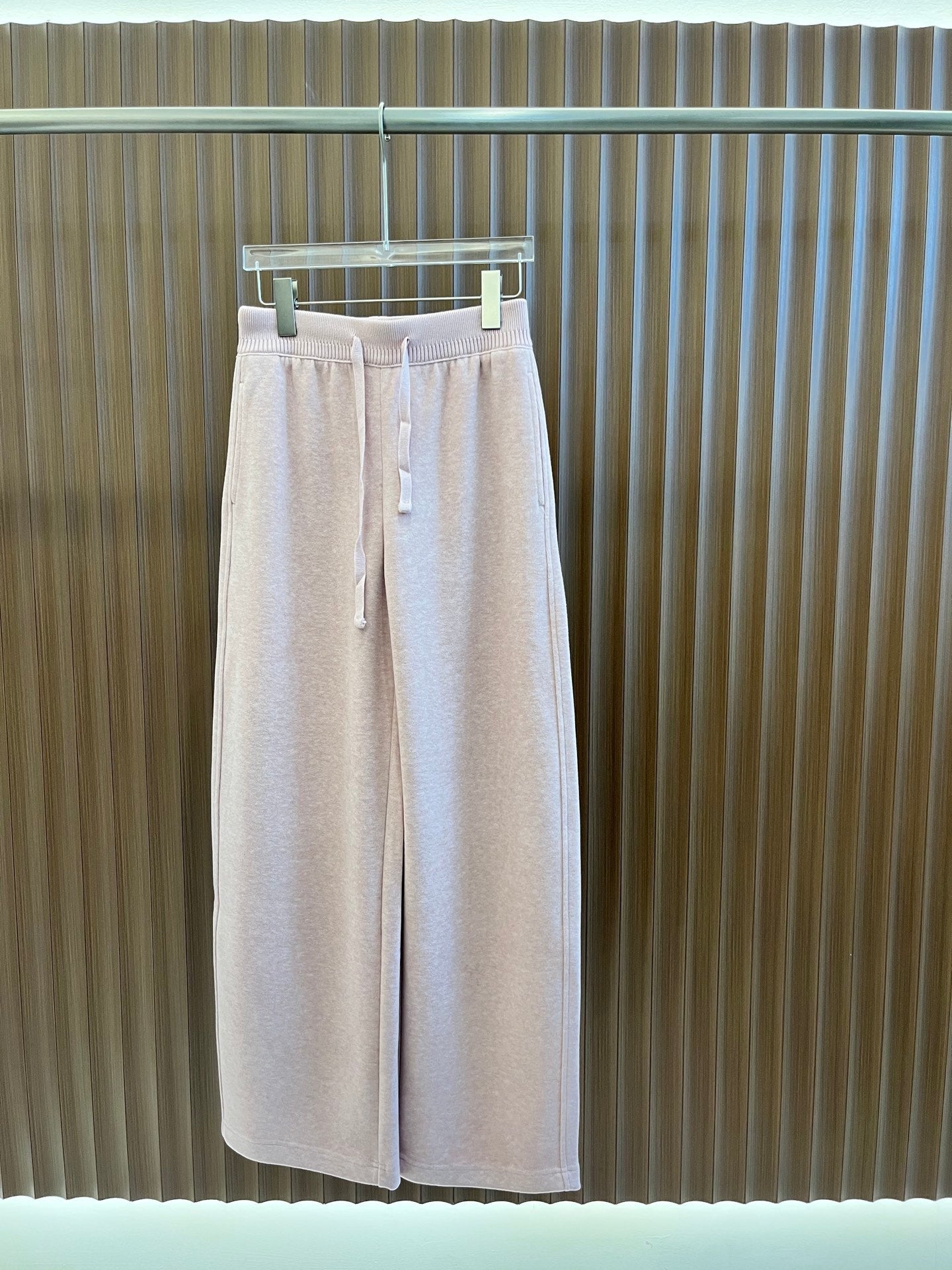 LP 26s Pants Knit Blend 445760