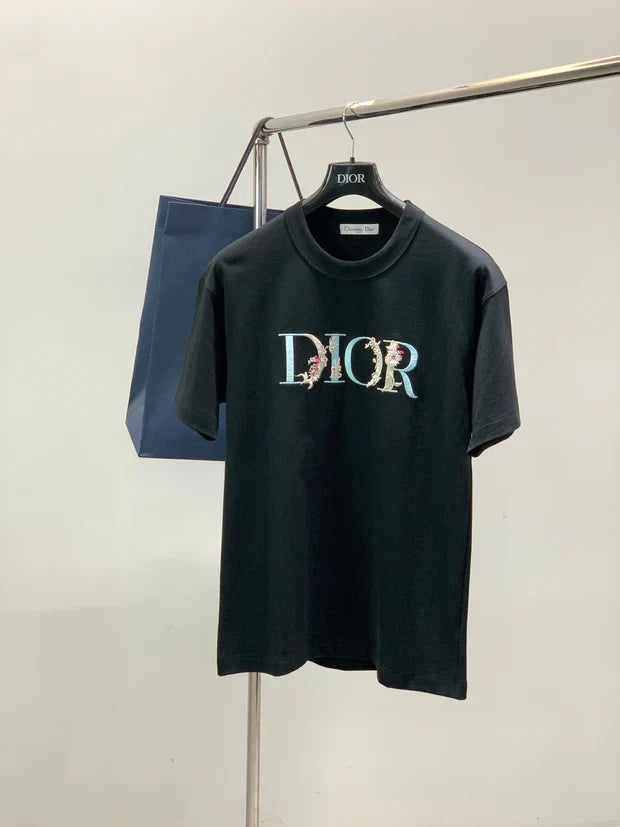 Dior 2026 Shirt Cotton 628218